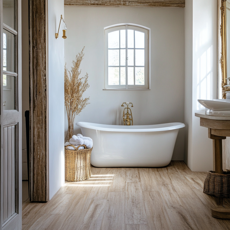 Aldhurst 10