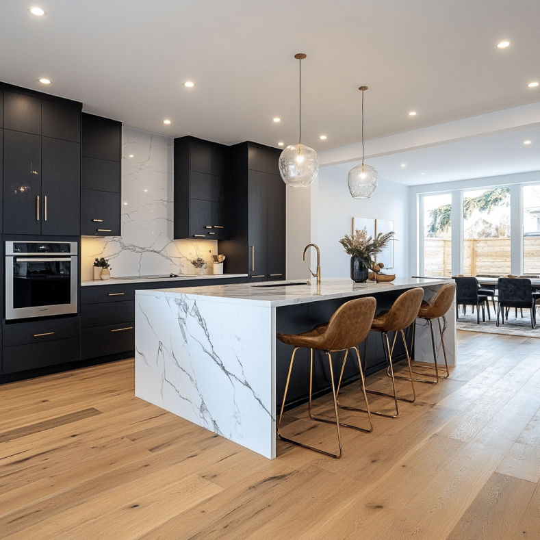 Aldhurst 9
